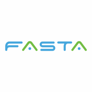 fasta-logo