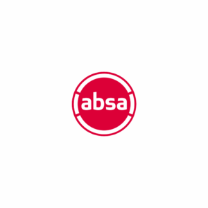 absa-logo-s