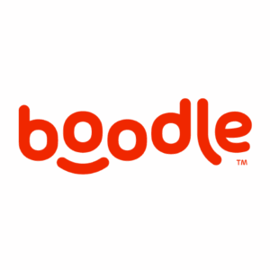 boodle-logo