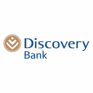 discovery-bank-logo