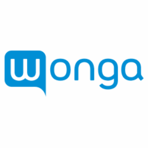 wonga-logo